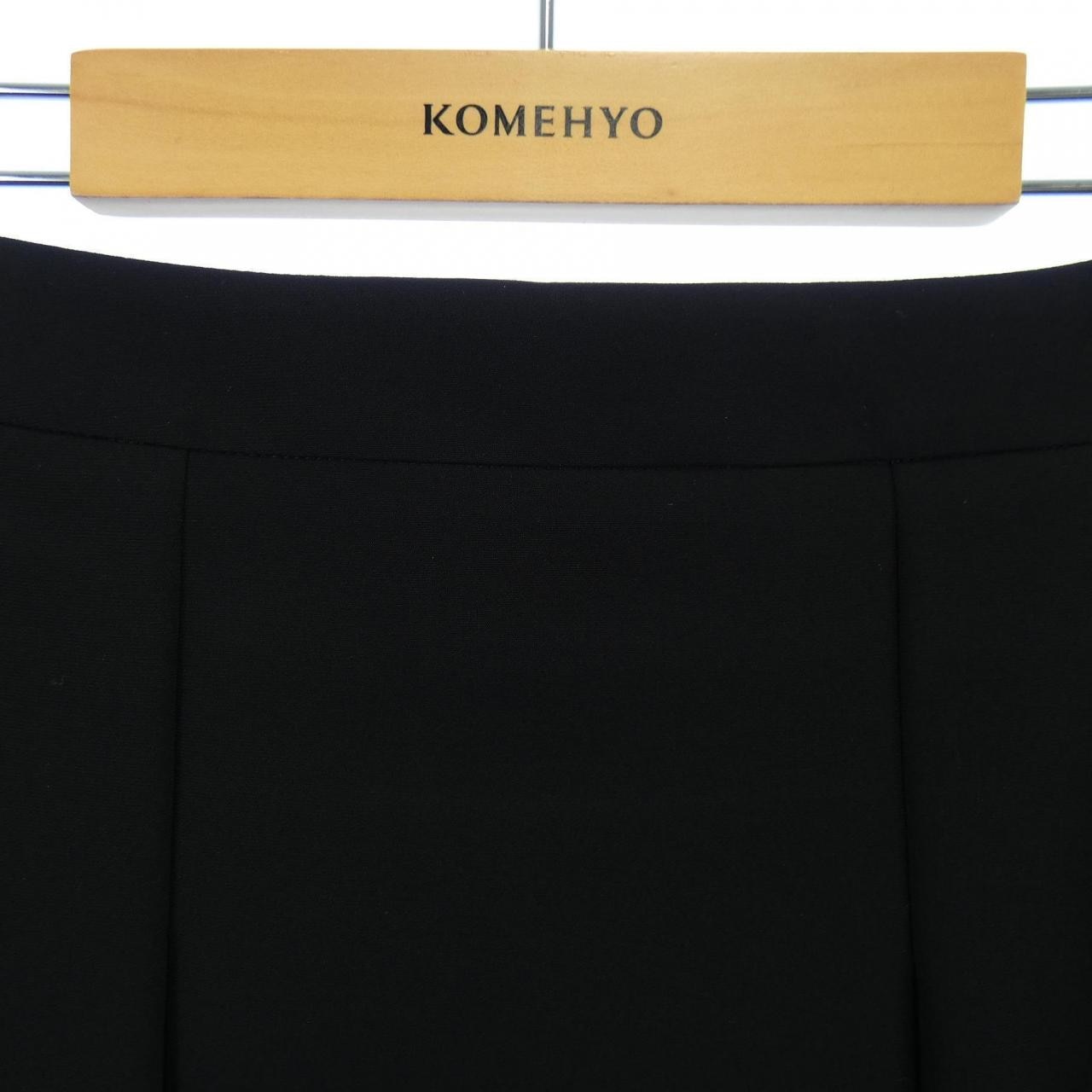 Rene RENE skirt