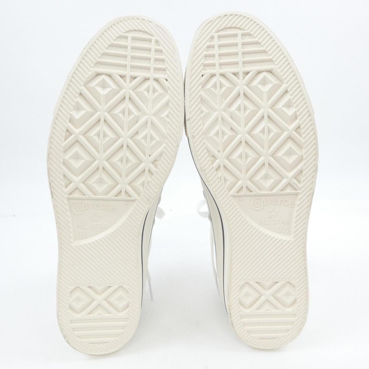 コンバース CONVERSE PLAY 31315301 スニーカー