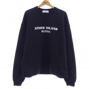 ストーンアイランド STONE ISLAND 7915671X6 スウェット