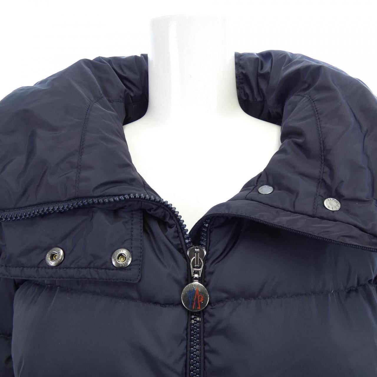 モンクレール MONCLER FLAMME ダウンコート