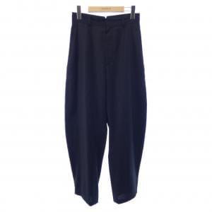 ロエフ LOEFF 8814-299-0150 パンツ