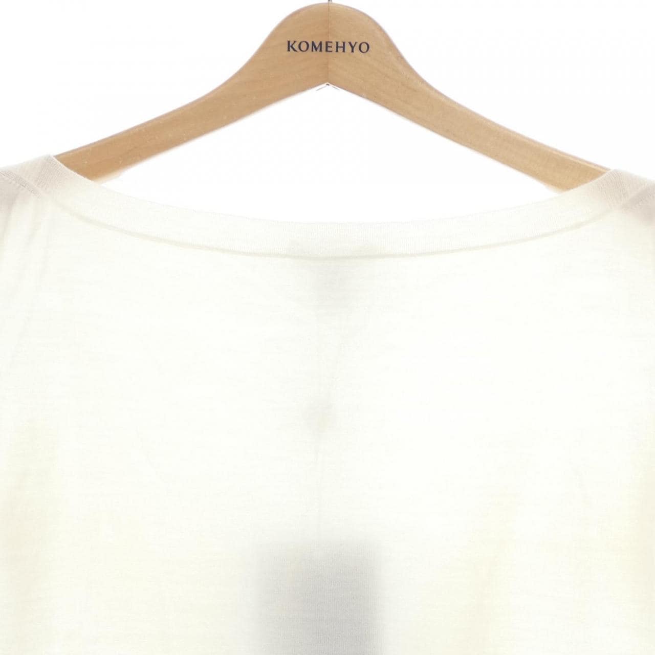 ルイヴィトン LOUIS VUITTON WSKM01MXH チュニック