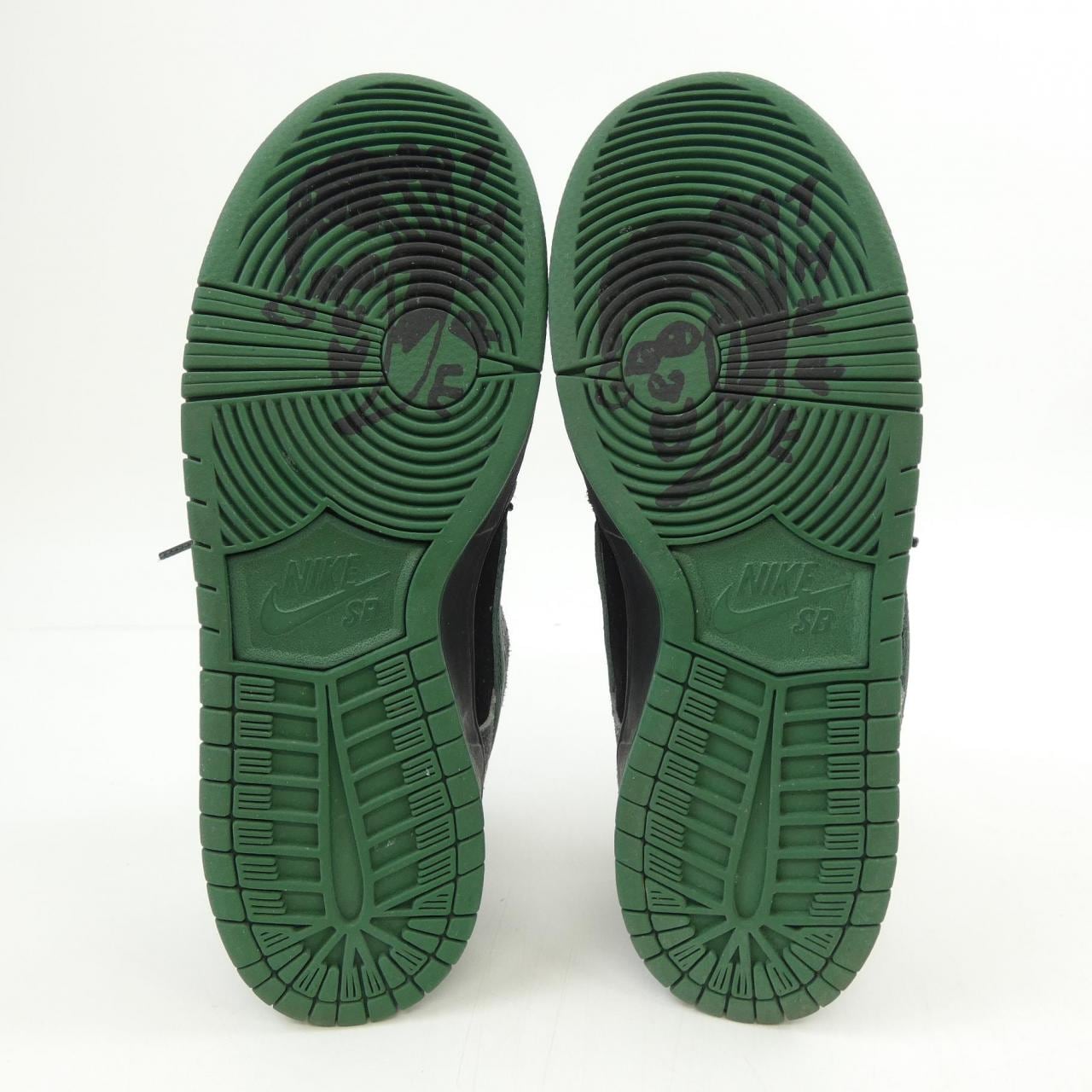 ナイキ NIKE HF7743-001 スニーカー