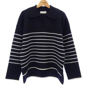 SUMi STYLE ニット