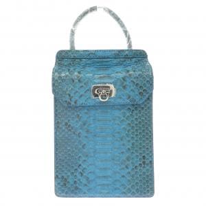 ZARMOI BAG