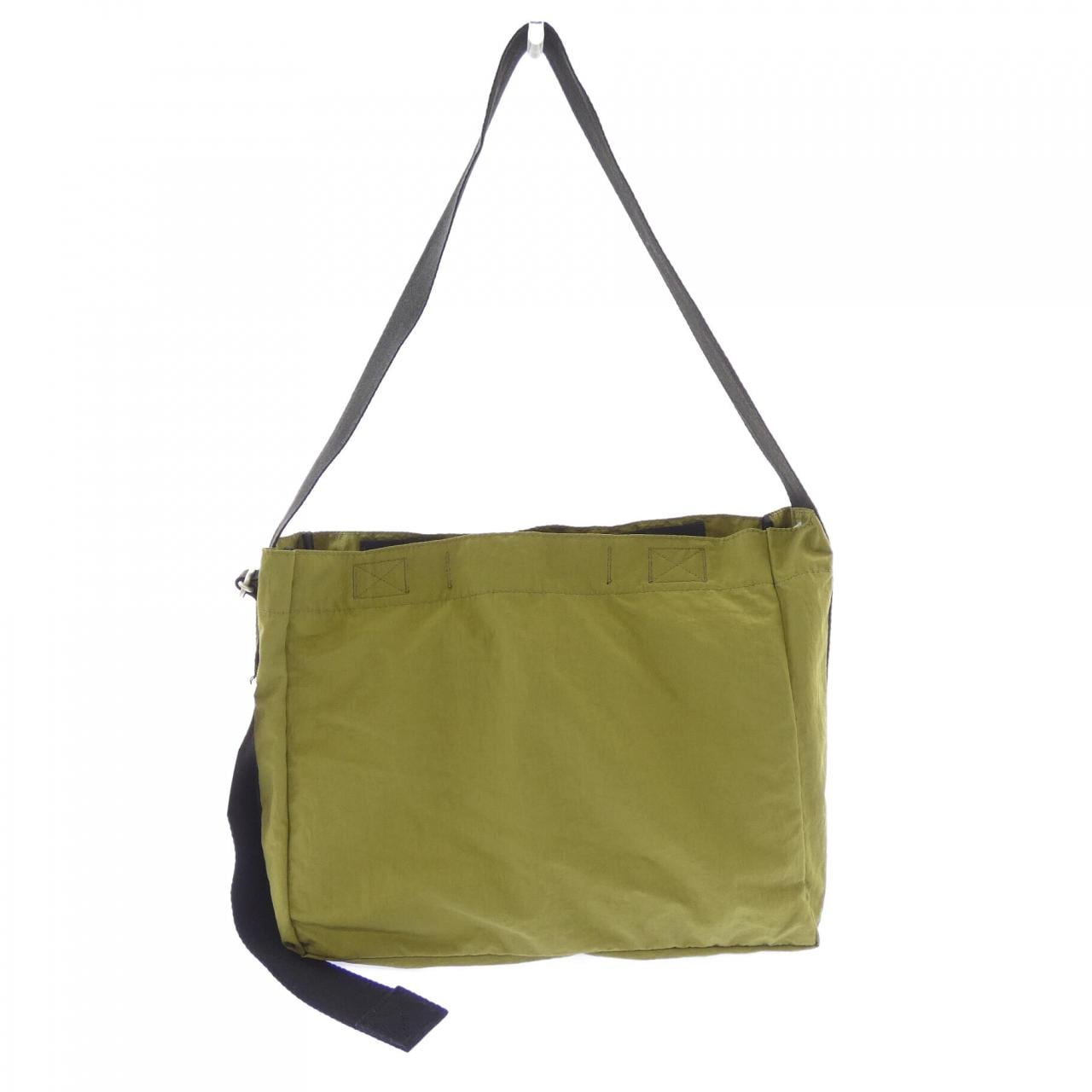 エムエイチエル MHL BAG