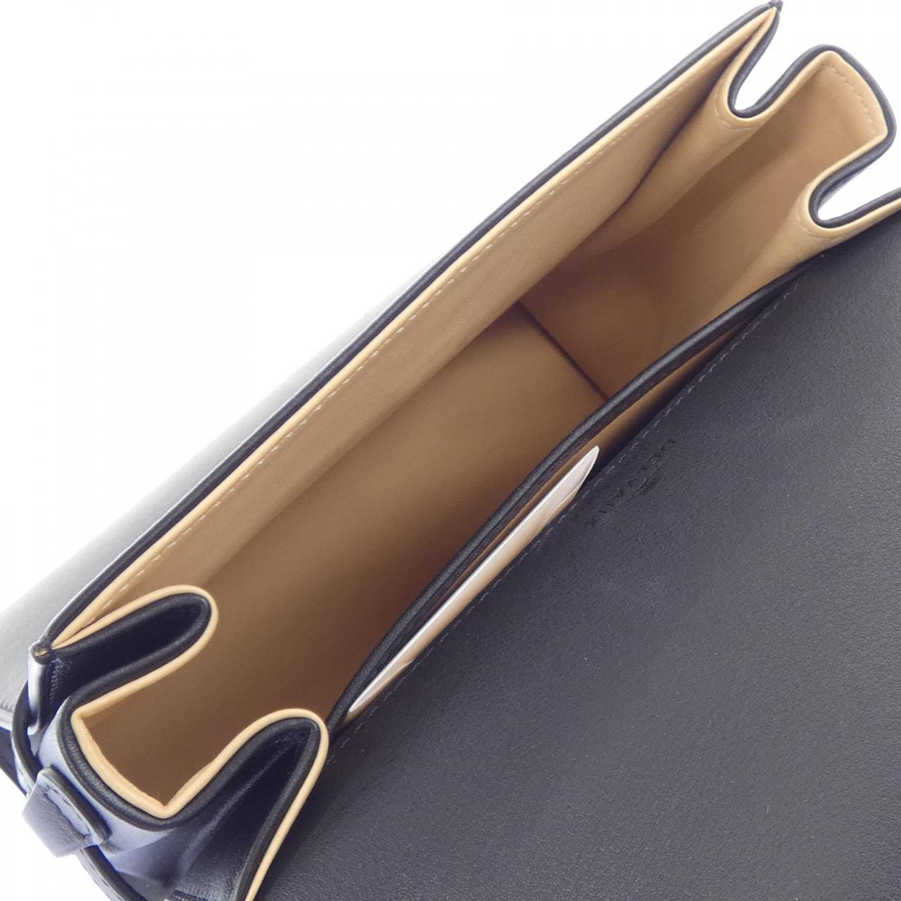 デルボー DELVAUX TEMPETE AA0505AAX BAG