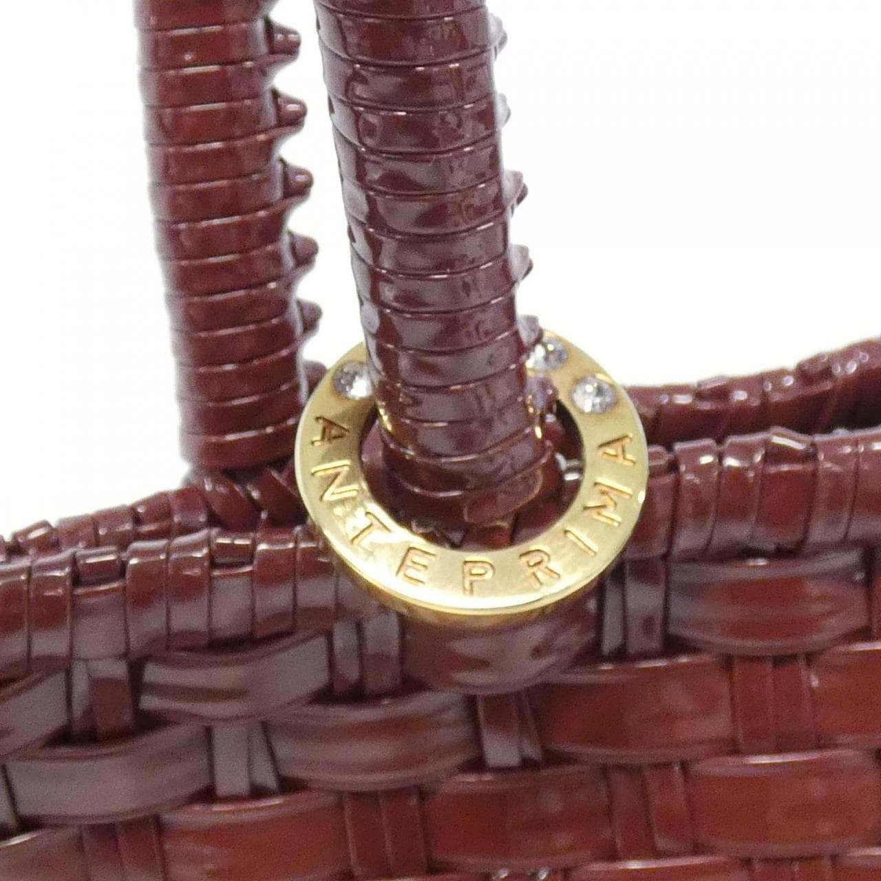 Anteprima PB22FJK1P8 包