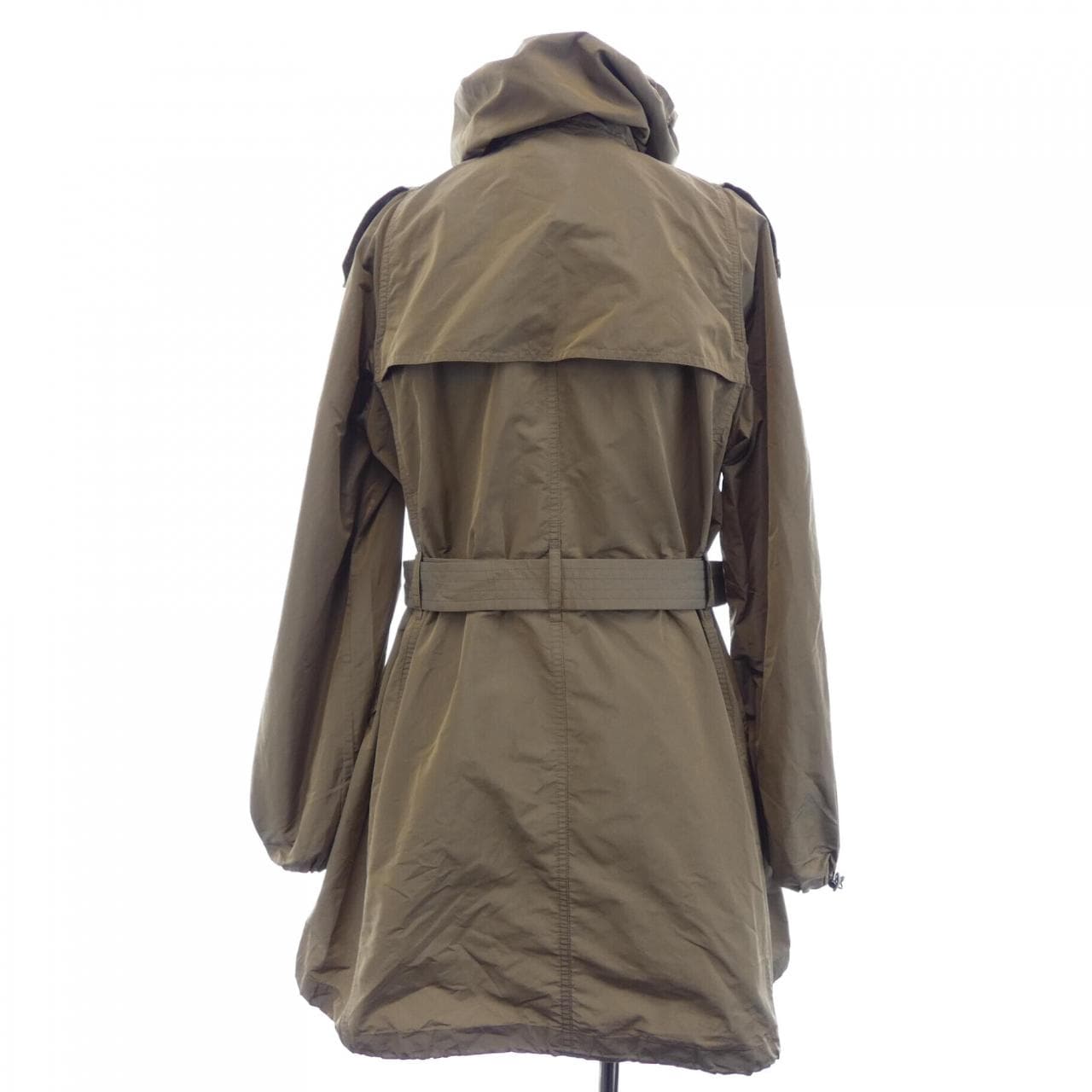 バーバリーロンドン BURBERRY LONDON コート