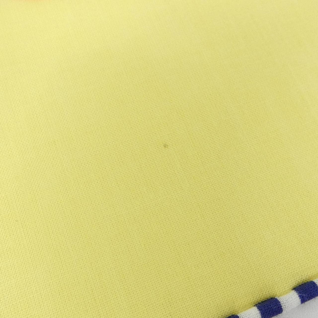 エルメス カレ スカーフ