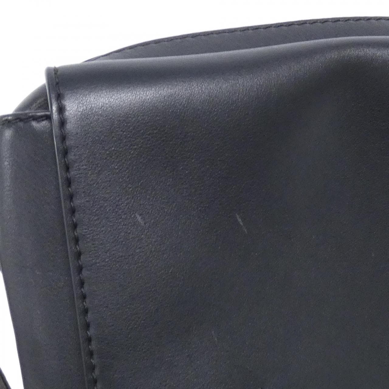 ROEVE军装斜挎包XS B553A72X27肩背包