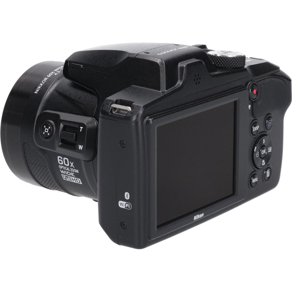 ＣＯＯＬＰＩＸ　Ｂ６００