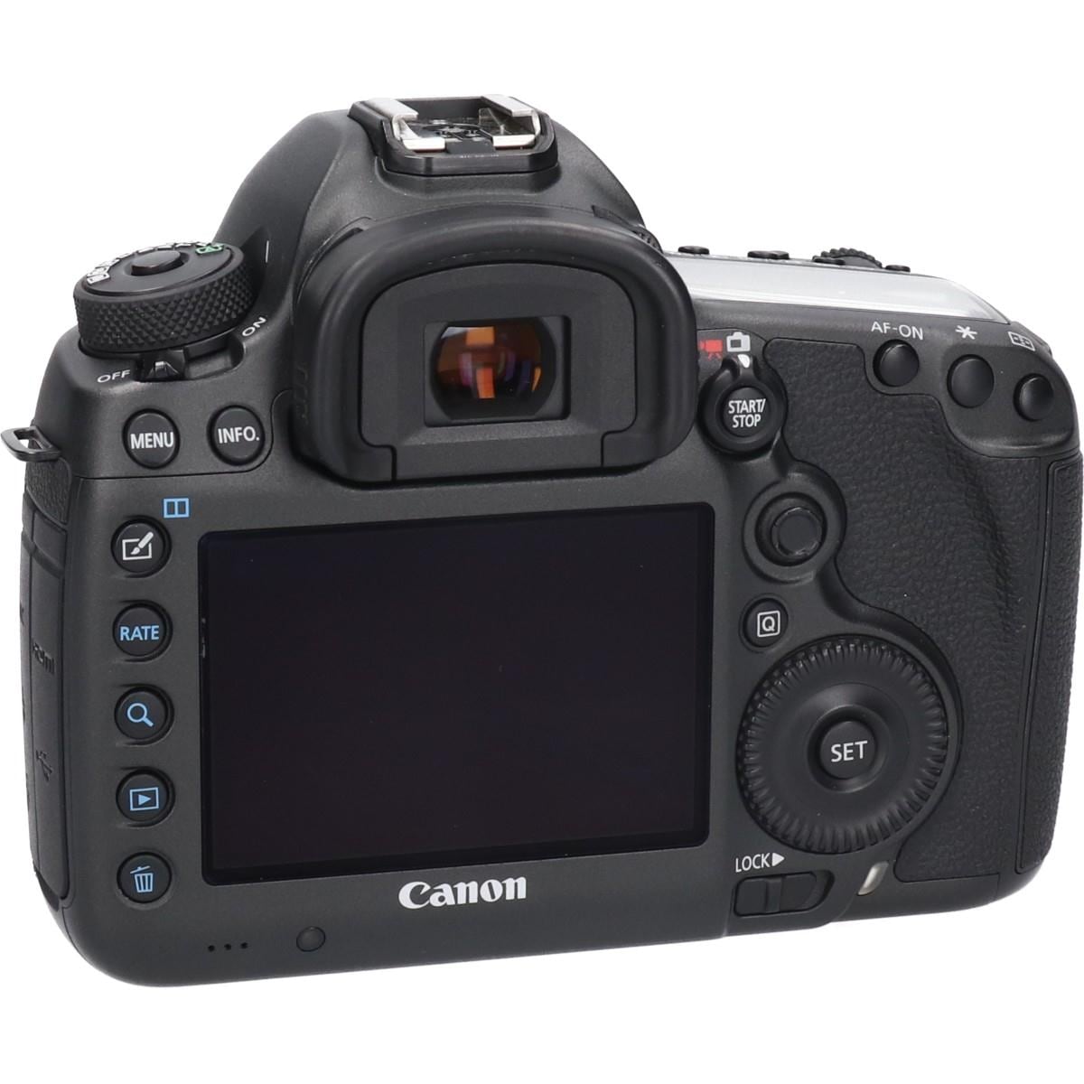 ＥＯＳ５ＤＳ　Ｒ
