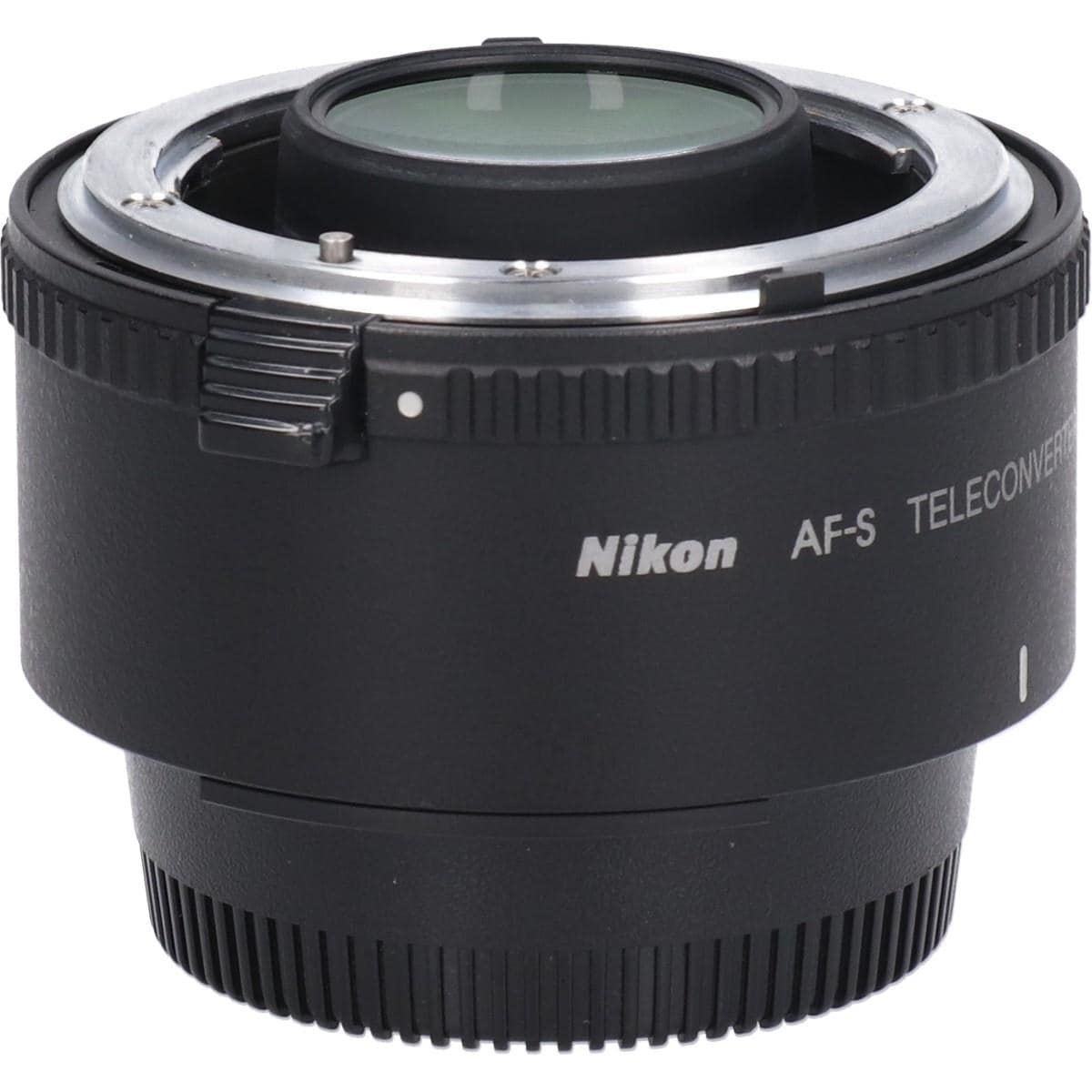 ＴＣ－１７ＥＩＩ