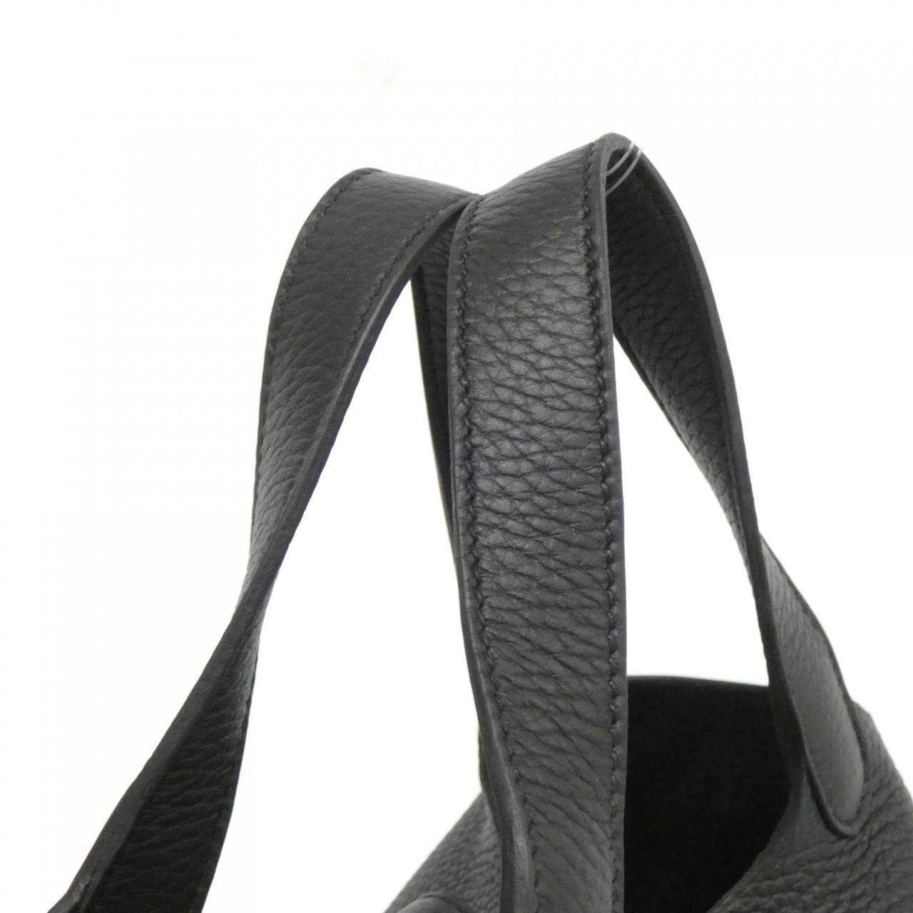 エルメス ピコタン ロック PM 056289CK バッグ