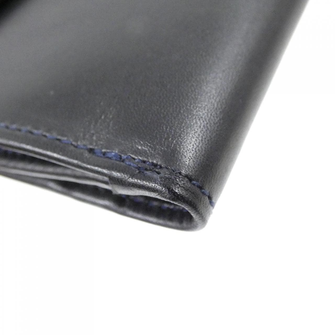 [vintage] SALVATORE FERRAGAMO 22 5617 Wallet