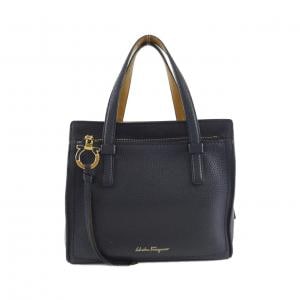 サルヴァトーレフェラガモ AMY 21 F478 バッグ