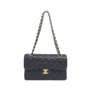シャネル 1113 ショルダーバッグ