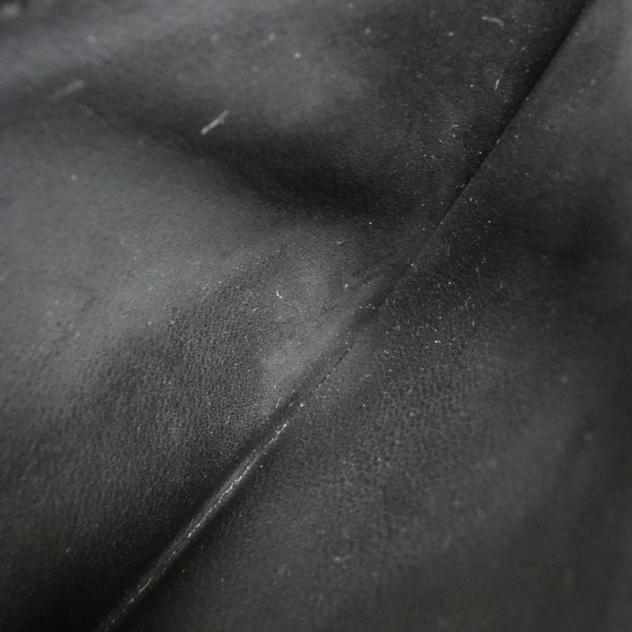 ルイヴィトン モノグラム アンプラント ポルトフォイユ クレマンス M60171 財布