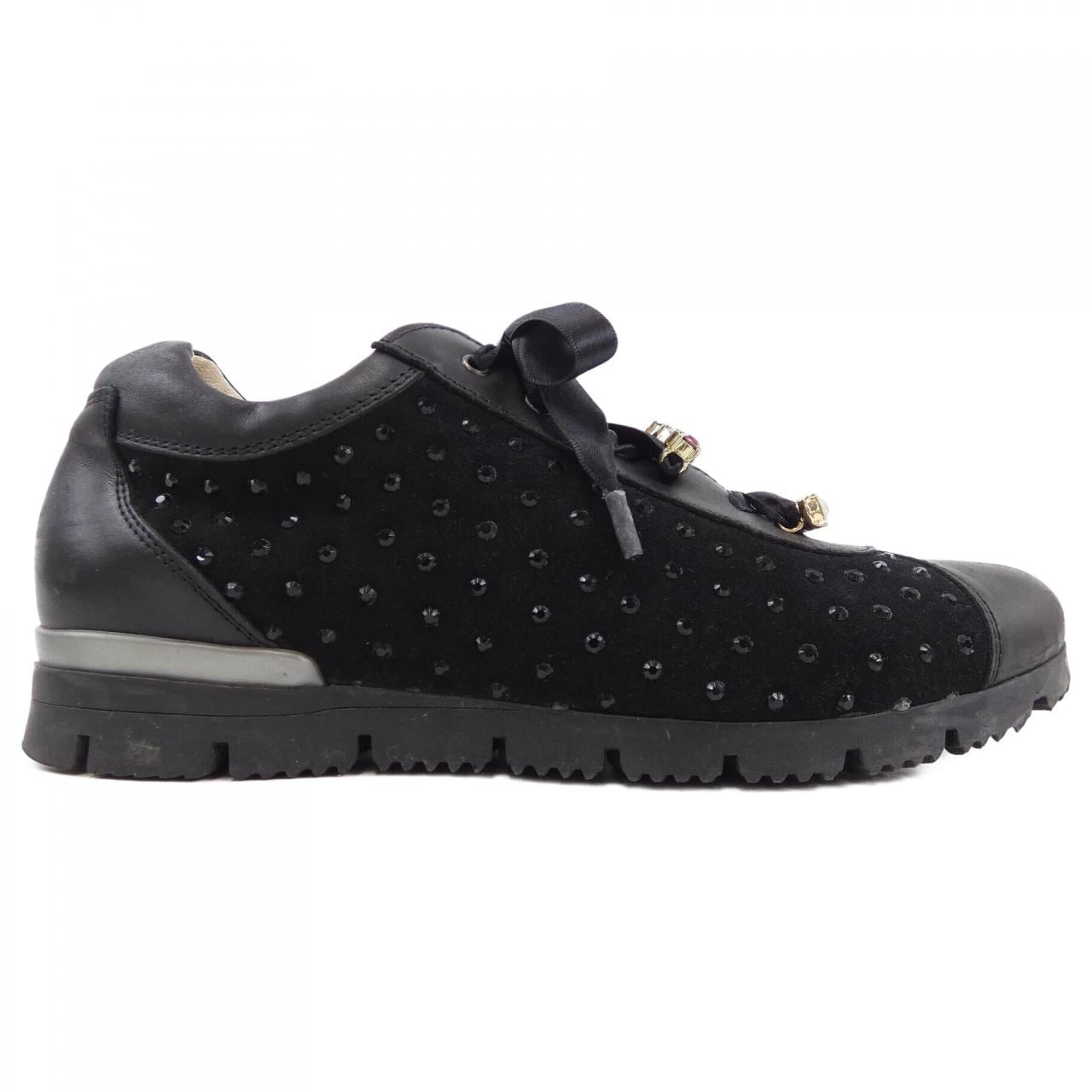 S sneakers