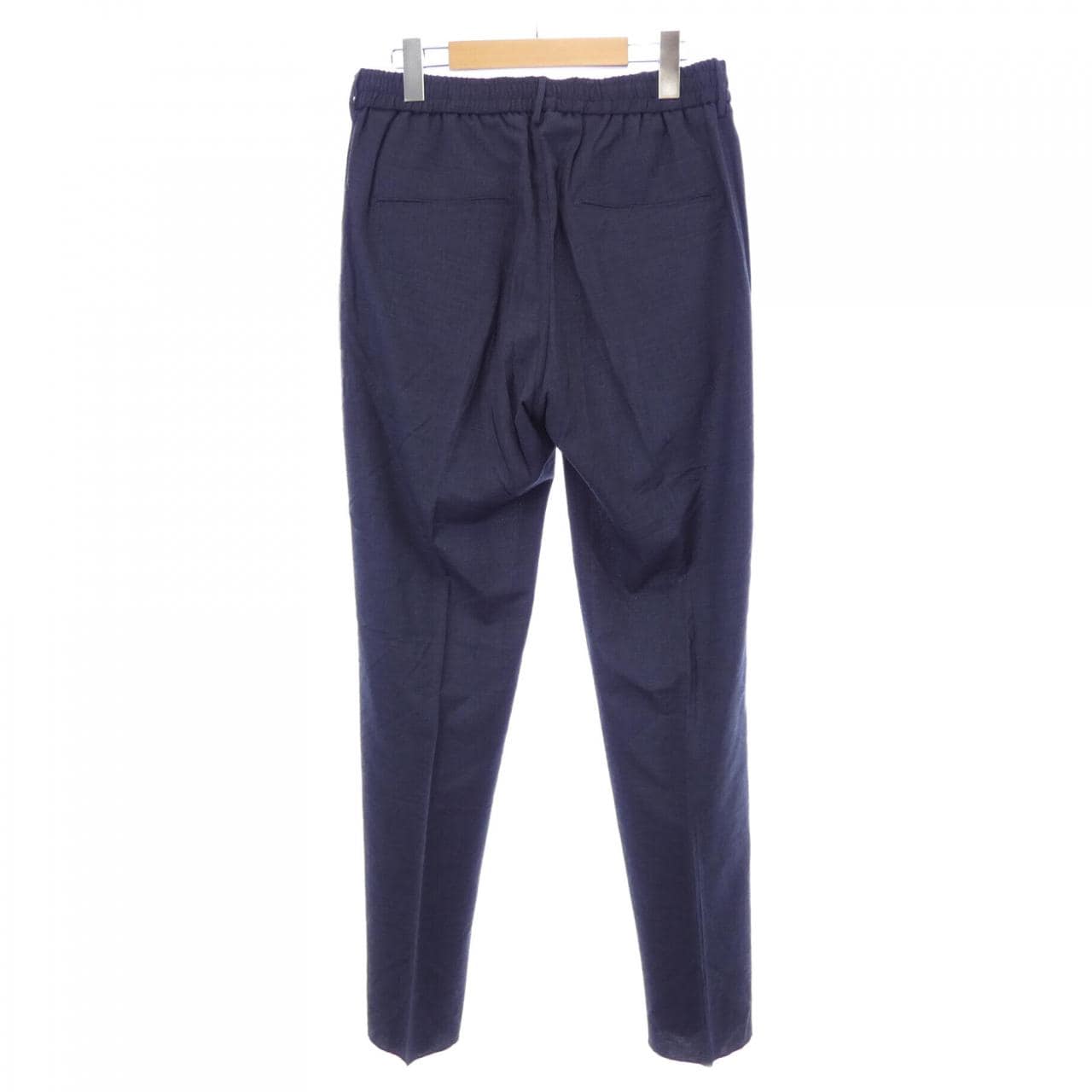 タリアトーレ TAGLIATORE パンツ