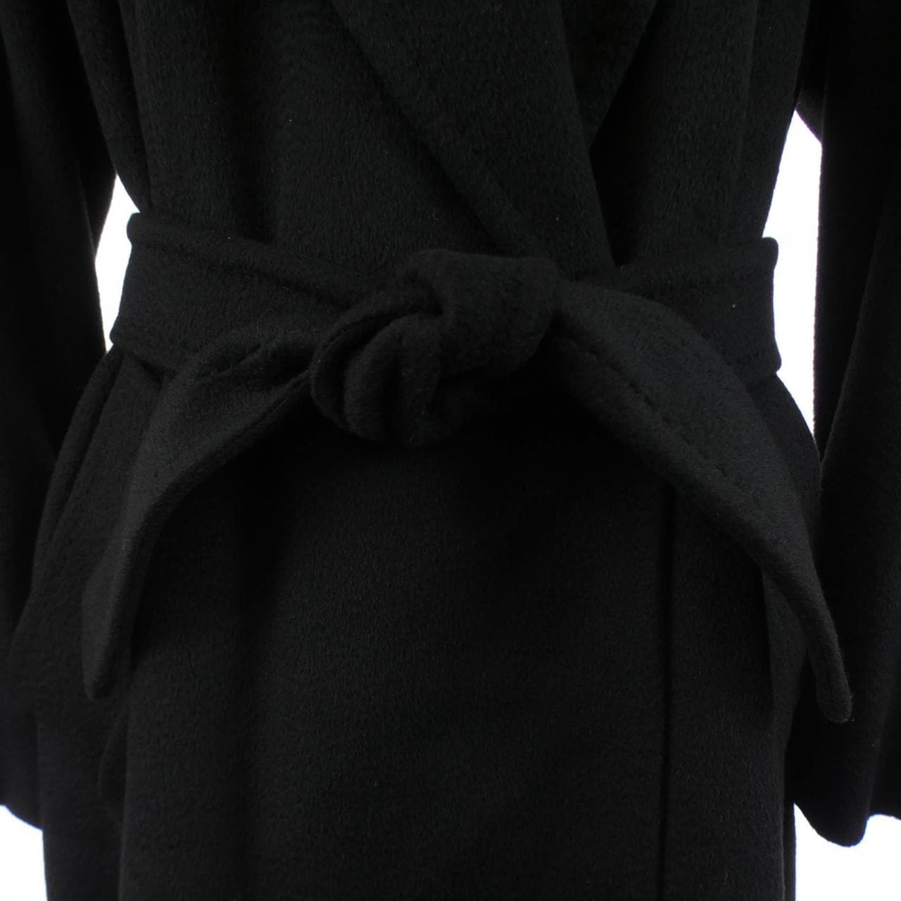 マックスマーラ Max Mara コート