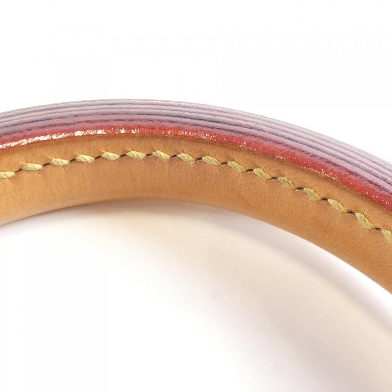 ルイヴィトン エピ ドックBB M93249 ボストンバッグ