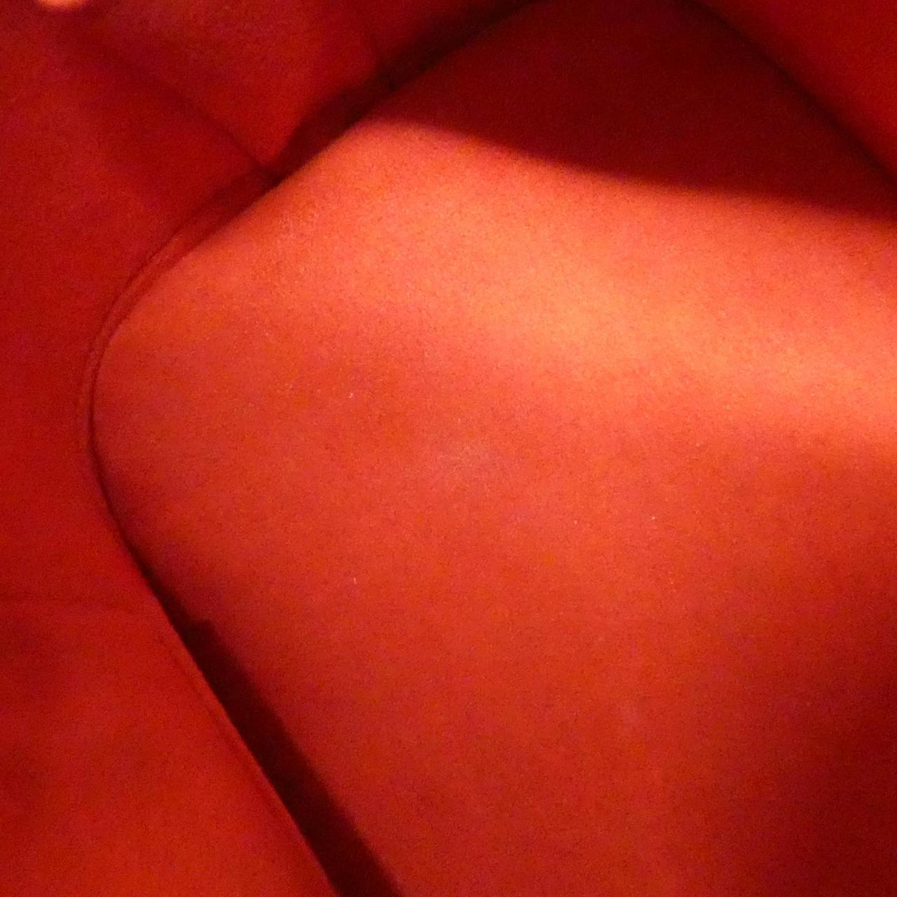 ルイヴィトン エピ アルマBB M41160 バッグ