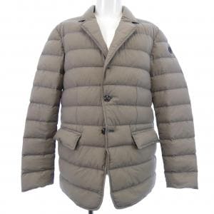 モンクレール MONCLER DEYDIER ダウンジャケット
