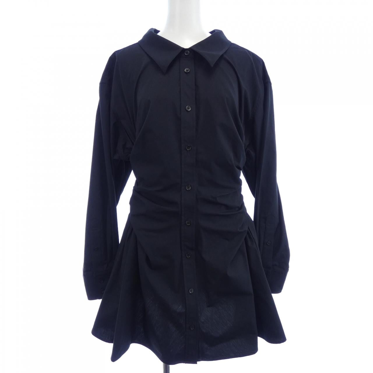 アレキサンダーワン ALEXANDER WANG ワンピース