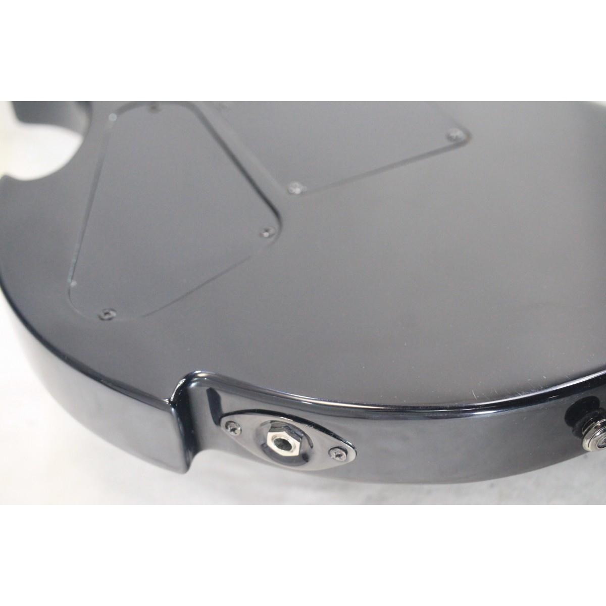 ＧＲＡＳＳＲＯＯＴＳ　　Ｇ－ＮＳ－７０