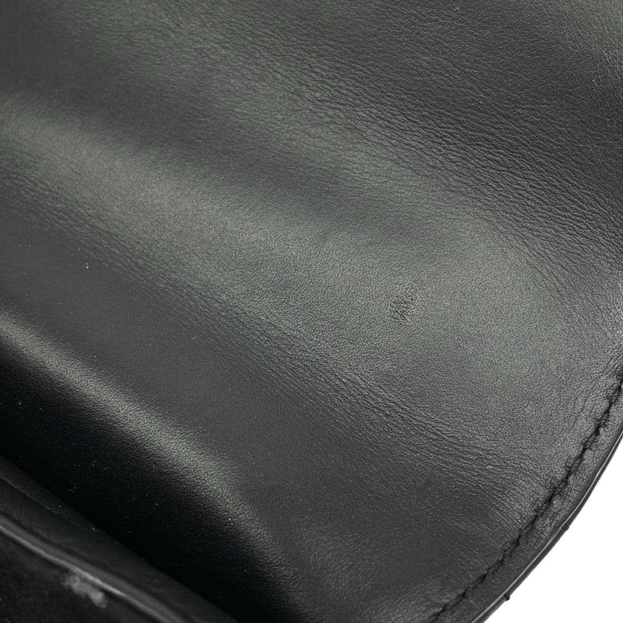 ルイヴィトン ニューウェーブ ニューウェーブ チェーンバッグ PM M51683 ショルダーバッグ