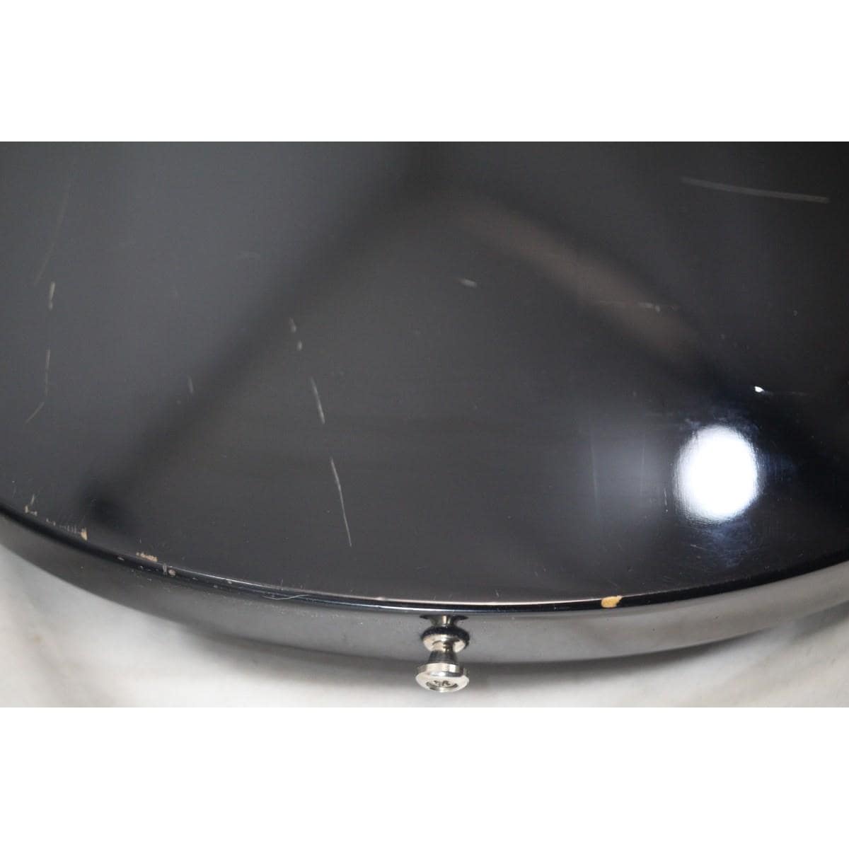 ＥＰＩＰＨＯＮＥ　　ＲＩＰＰＥＲ　ＢＡＳＳ