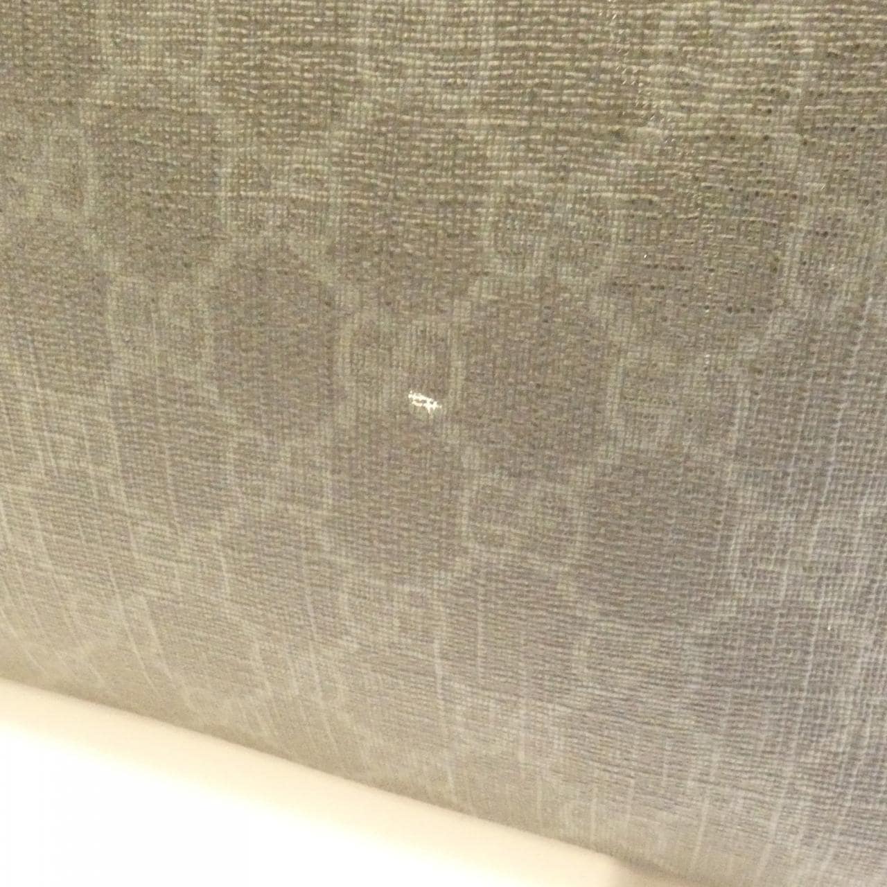 グッチ 162801 FCI5X ボストンバッグ