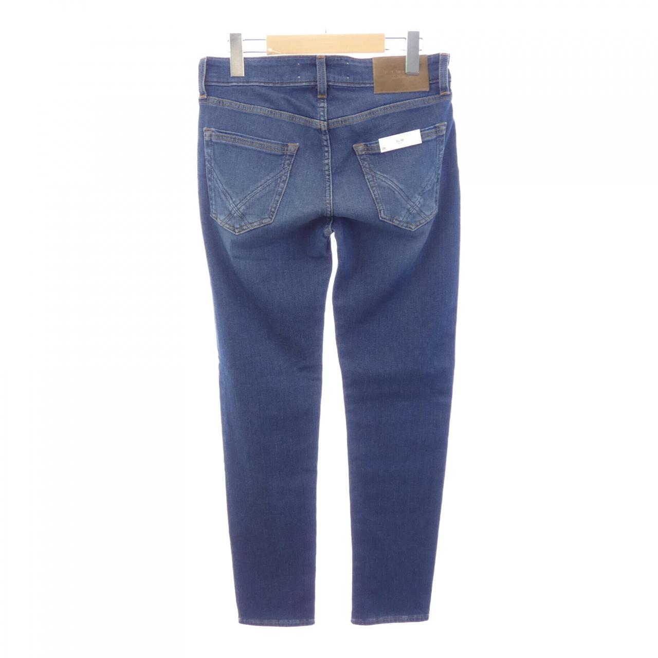 ロイロジャース ROY ROGER'S ジーンズ