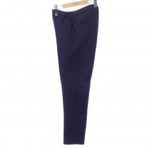 ジャブス GIAB'S パンツ