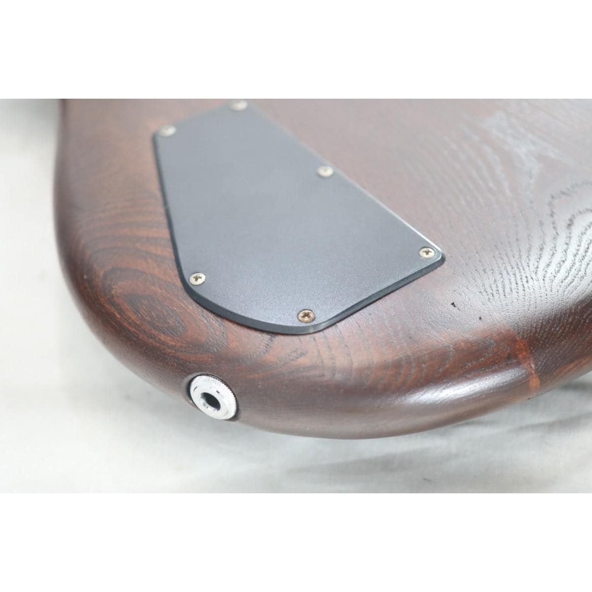 ＢＡＣＣＨＵＳ　　ＢＯＭ－６５０ＳＨ