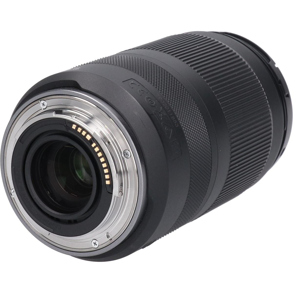 ＲＦ２４－２４０ｍｍ　Ｆ４－６．３ＩＳ　ＵＳＭ