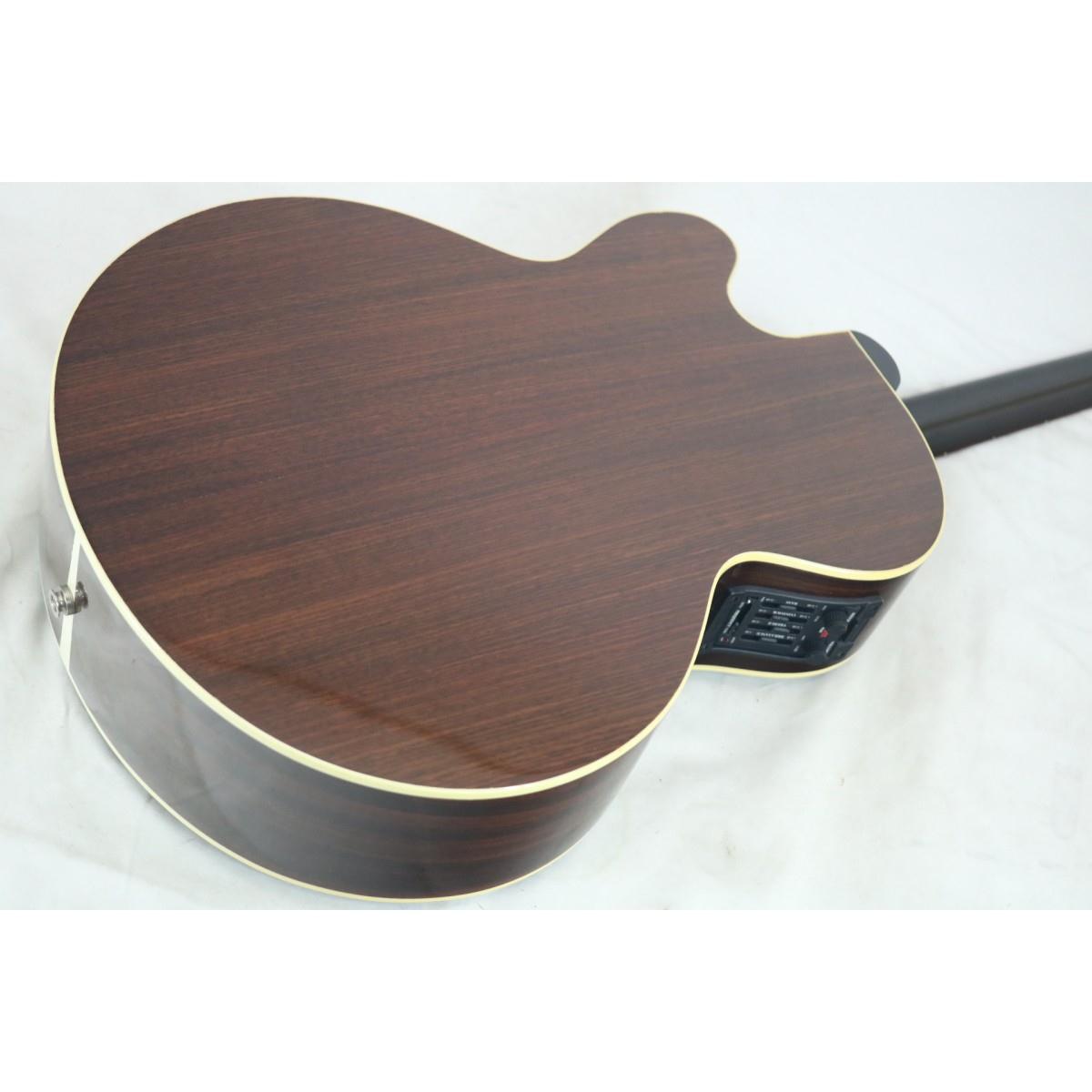 ＧＩＢＳＯＮ　　Ｌ－４Ａ