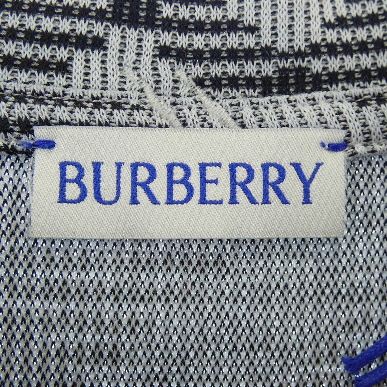 バーバリー BURBERRY 8088056 Tシャツ