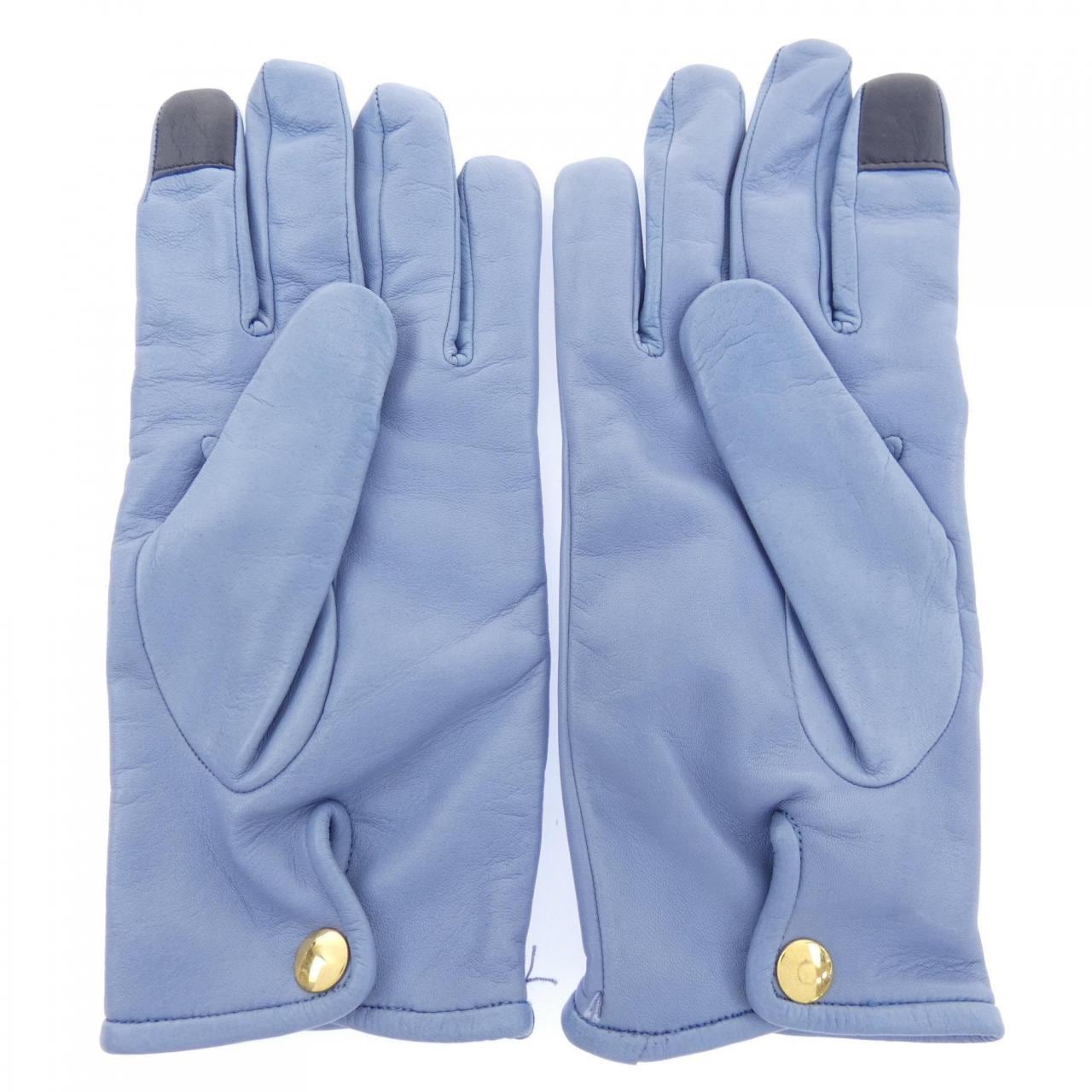 GIGLIO FIORENTINO GLOVE