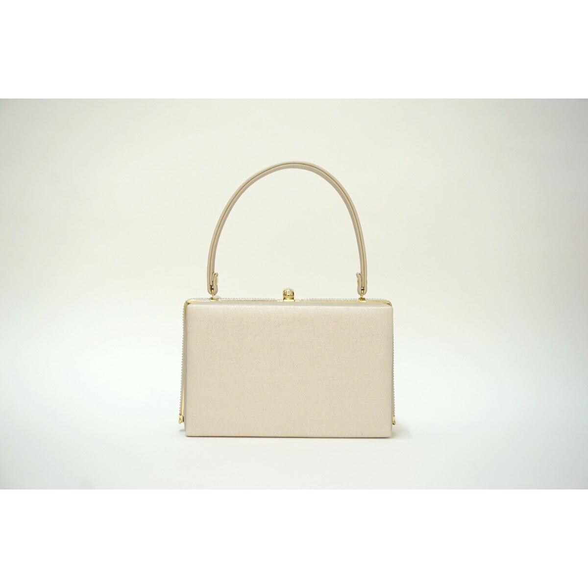 【新品】草履バッグセット　Ｌサイズ