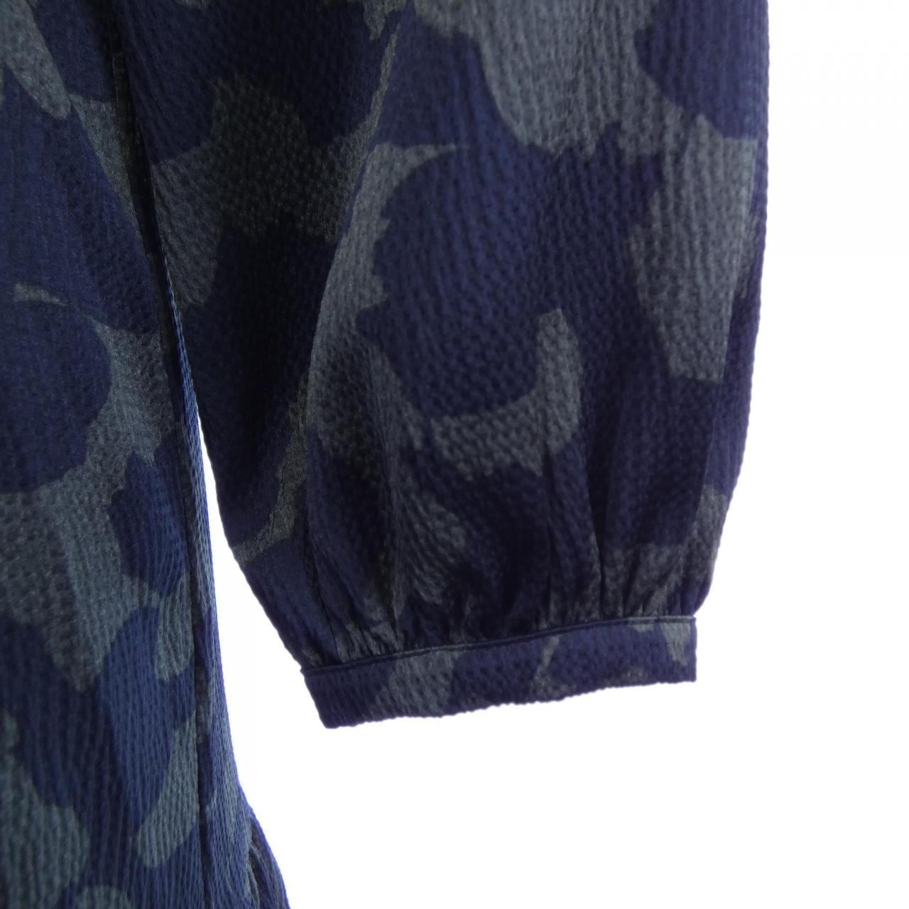 プラステ PLST ワンピース