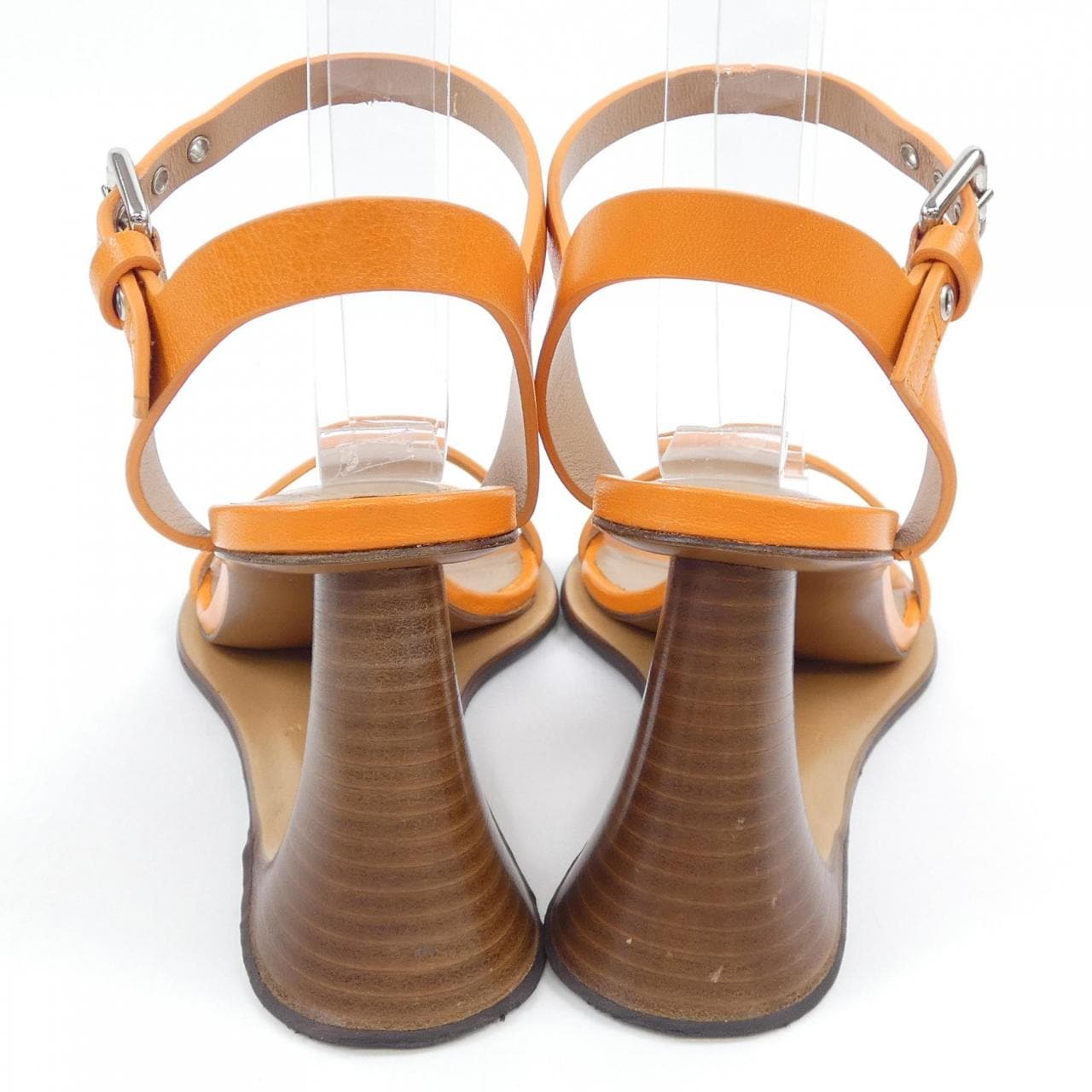 マルニ MARNI サンダル