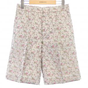 ブラミンク BLAMINK 7914-299-0077 ショートパンツ