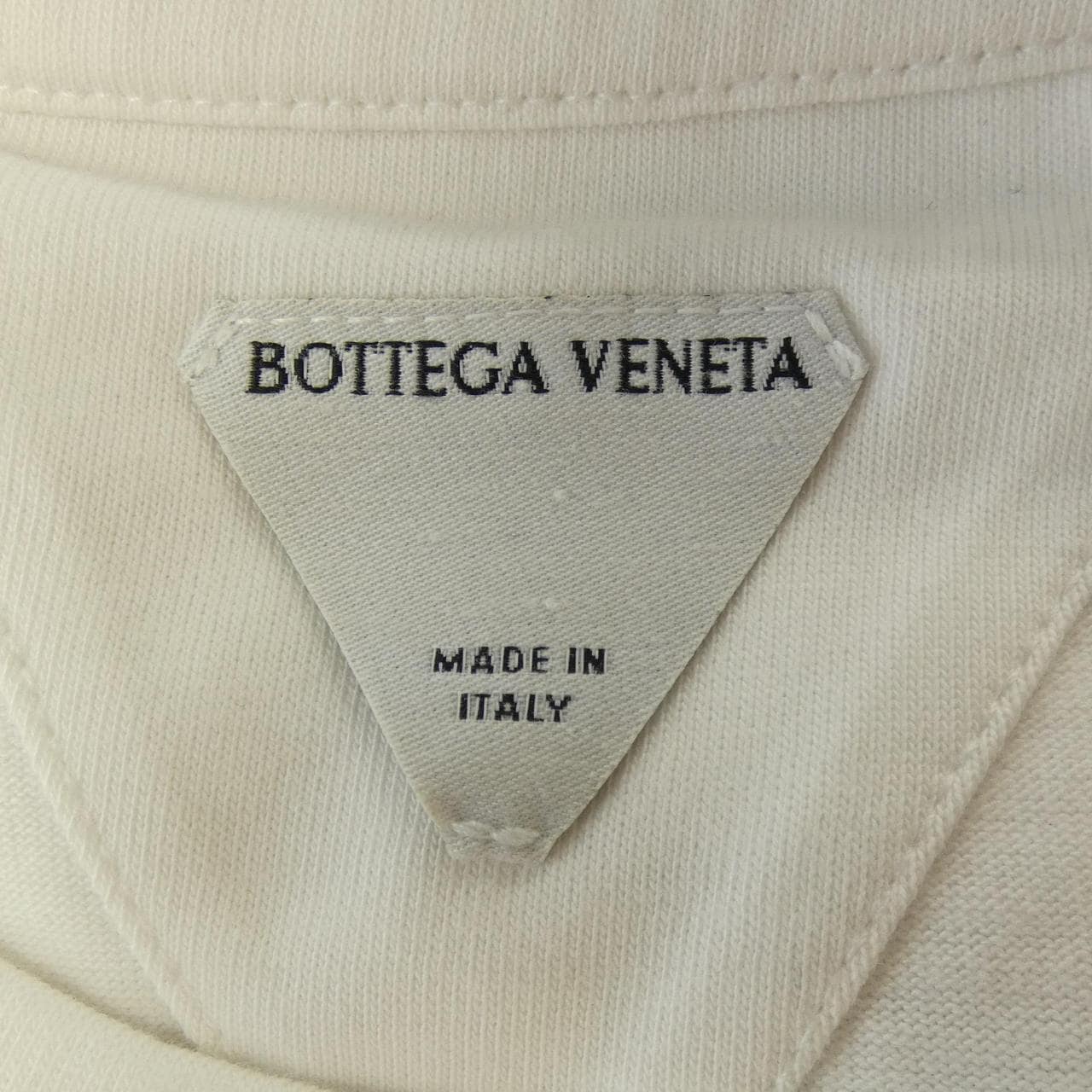 ボッテガヴェネタ BOTTEGA VENETA Tシャツ