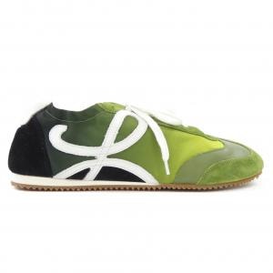 ロエベ LOEWE 592004 スニーカー