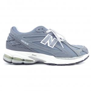 ニューバランス NEW BALANCE M1906RV スニーカー