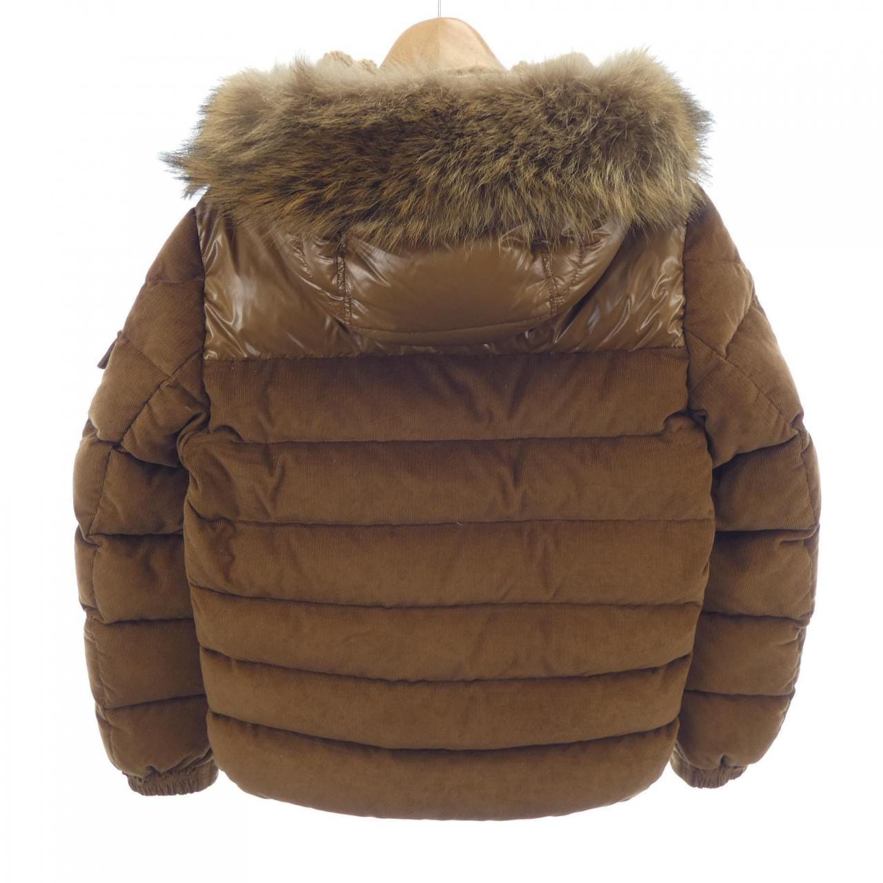 モンクレール MONCLER RIVAS ダウンジャケット