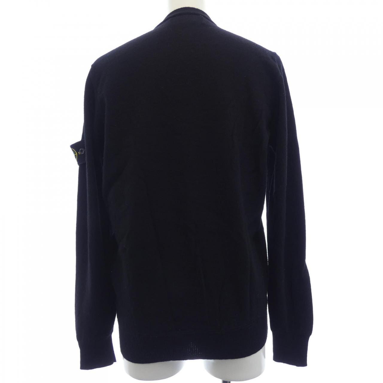 ストーンアイランド STONE ISLAND 7315526C4 ニット